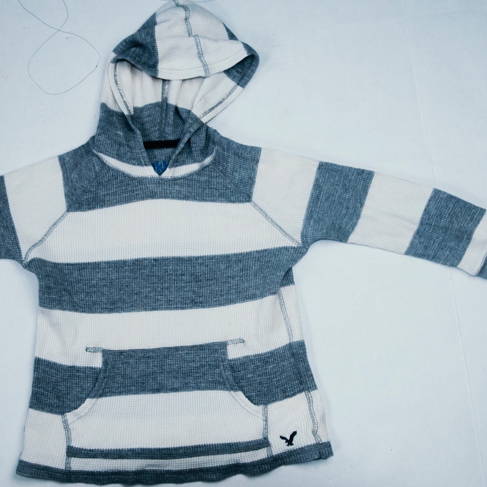 American Eagle Hoodie